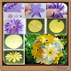 Download Next Level of Flower Craft Tutorials For PC Windows and Mac 3.0