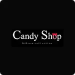 Cover Image of 下载 Candy Shop 2.4.1 APK