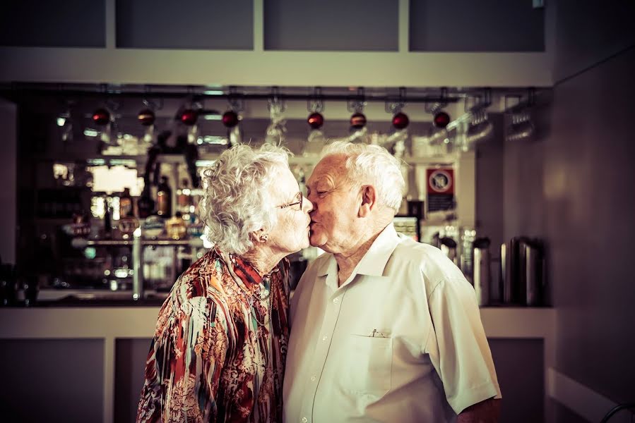 Wedding photographer Simon Ward (simonward). Photo of 11 February 2019