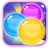 Bubble Match icon