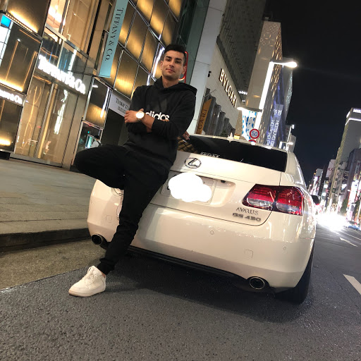 ロベリン😇のプロフィール画像