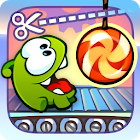 Cut the Rope 3.7.0