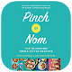 Download Pinch of Nom: 100 Slimming, Home-style Recipes For PC Windows and Mac 1.0