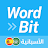 WordBit الأسبانية icon