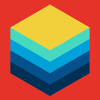 How to Print in Multi-Color with a Single Extruder