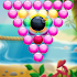 Bubble Beach Dash Shoot1.2