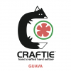 Logo of Devil's Canyon CRAFTIE Guava