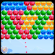 Download Bubble Blast For PC Windows and Mac