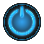 Super Flashlight Apk