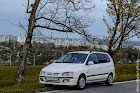 продам авто Mitsubishi Space Star Space Star (DG0)