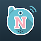 Nancy Baby Cam (Video & Audio Baby Monitor) Download on Windows