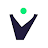 VereeGo icon