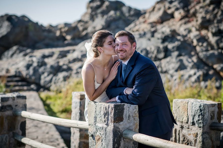 Wedding photographer Lore Mery (loremery). Photo of 31 January 2020