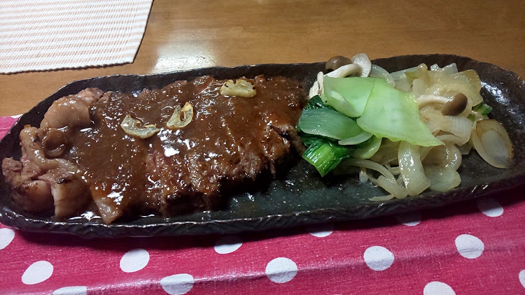 インプレッサ WRXのgc8・懐かしい写真・ステーキに関するカスタム事例の投稿画像3枚目