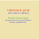 Download Urology Multiple Choice Quiz For PC Windows and Mac 1.0