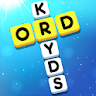 Ord Kryds icon