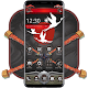 Download Fantasy Ninja Weapons Launcher Theme For PC Windows and Mac 1.1.1