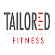 Download Tailored Fitness For PC Windows and Mac 3.21.4