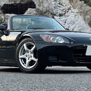 S2000 AP1