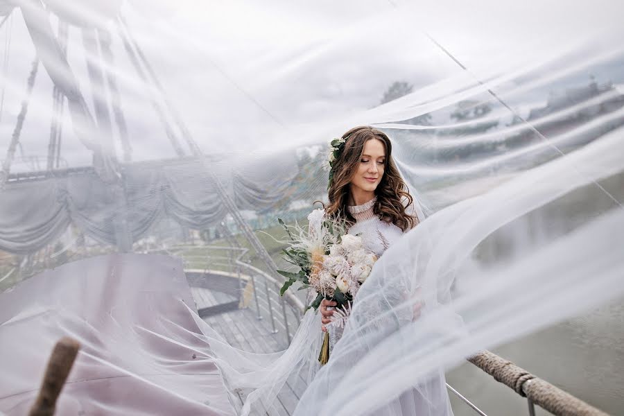 Photographe de mariage Denis Kostyuk (deniskostiuk). Photo du 19 juillet 2017