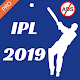 Download IPL 2019 Pro App (No Ads) For PC Windows and Mac 2.1