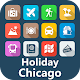 Download Chicago Holidays For PC Windows and Mac 1.01