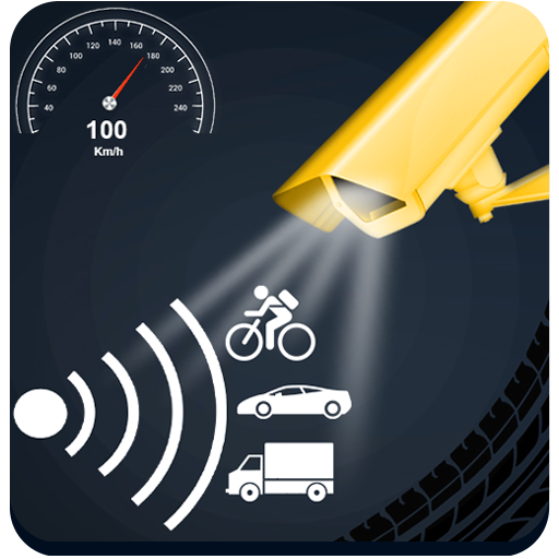 Rocket Speed Radar. TNU cam Radar. Radar Camera Uzbekistan. Speed Radar PNG. Радар оповещение