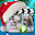 Merry Christmas Video Maker With Music And Photos Download on Windows