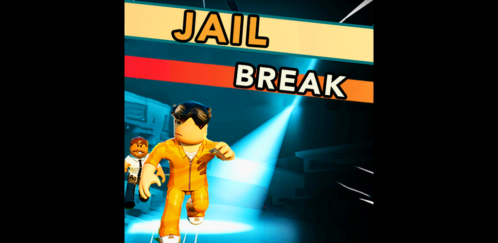 Obby Escape From Prison Roblx Run Mod Latest Version Apk Download Com Jailbreakrbx Jailbreakobbyrun Apk Free - roblox obby escape the prison