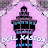 Doll Xasida icon