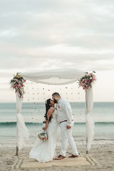 Photographe de mariage Medardo Castillo (medardocastillo). Photo du 29 décembre 2021