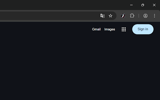 TikTok Downloader