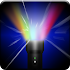 Camera Flash Flashlight4.0.3