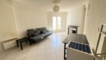 appartement à Montpellier (34)