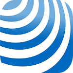 Cover Image of Herunterladen PlanRadar - Mängellisten-App 6.3.5 APK