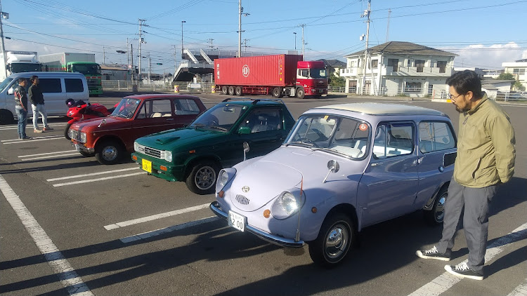 その他の11月もよろしくお願いしますに関するカスタム事例の投稿画像3枚目