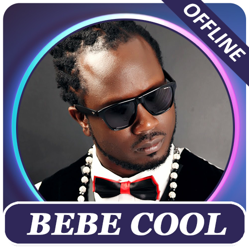 Updated Bebe Cool Songs Offline Pc Android App Mod Download 21