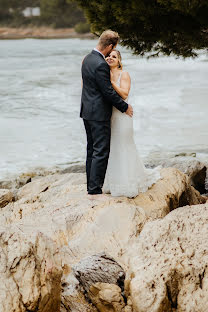 Fotógrafo de bodas Miguel Angel Garrote (miguelgarrote). Foto del 10 de marzo