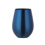 401 500ml