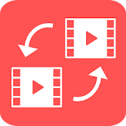 Video Converter  Icon