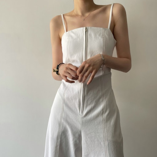 miniatures image - 5