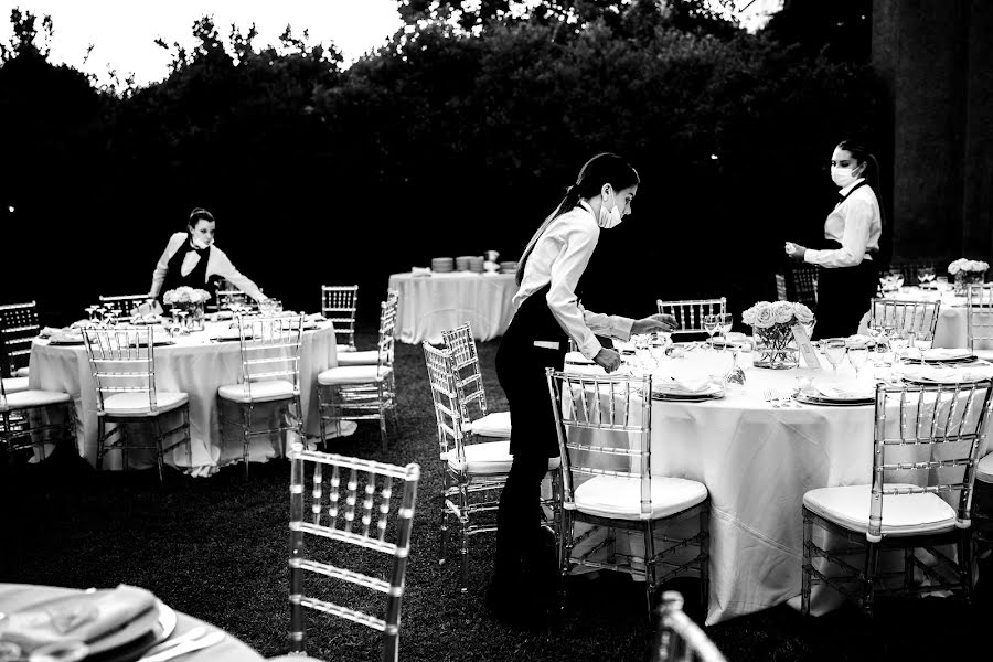 Fotografo di matrimoni Antonio Palermo (antoniopalermo). Foto del 21 gennaio 2022