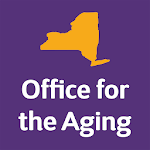 NYS Aging Apk