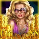 Download Golden Vegas For PC Windows and Mac 1.0