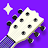 Simply Guitar - Learn Guitar icon