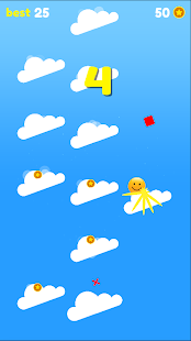 Sliding Emoji(圖1)-速報App