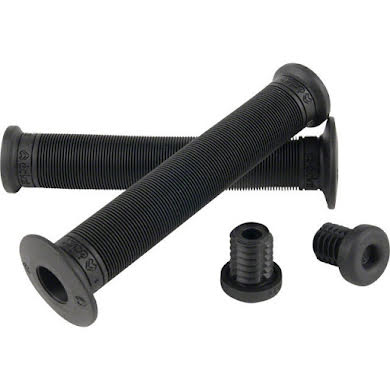 Eclat Zap BMX Grip