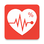 Heart rate zones - pulsometer Apk