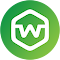 Item logo image for WebDefender: Antivirus & Privacy Protection