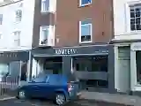 Rowley's